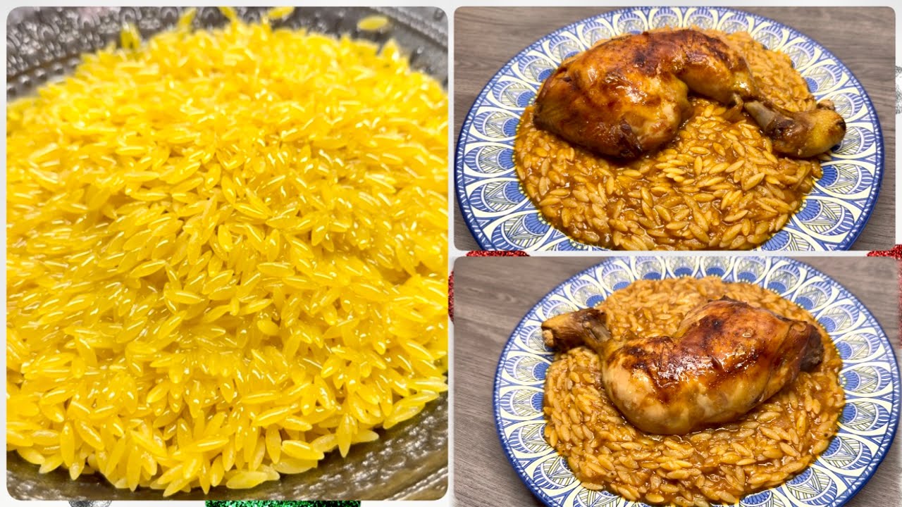 Recette express en 5 minutes de p&acirc;tes de la marque DARI# recette# express 