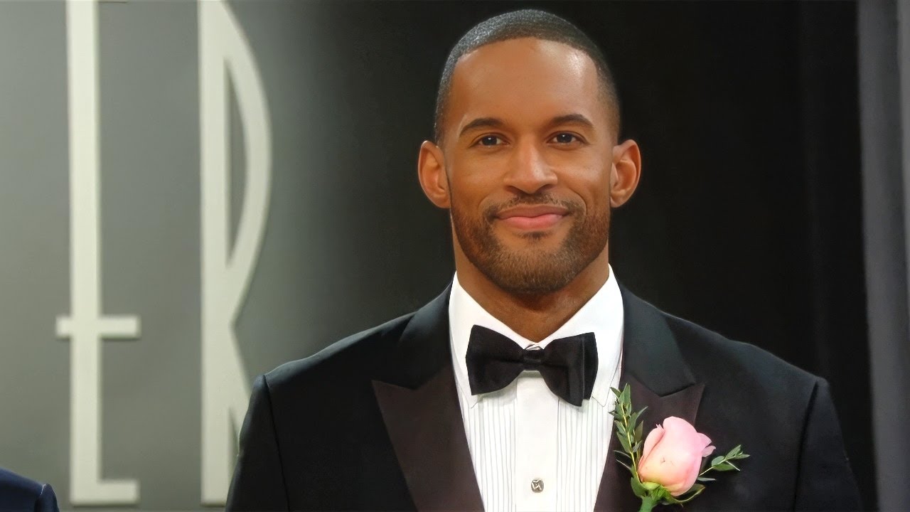 FULL - The Bold and the Beautiful February 9-13 | B&B Spoilers