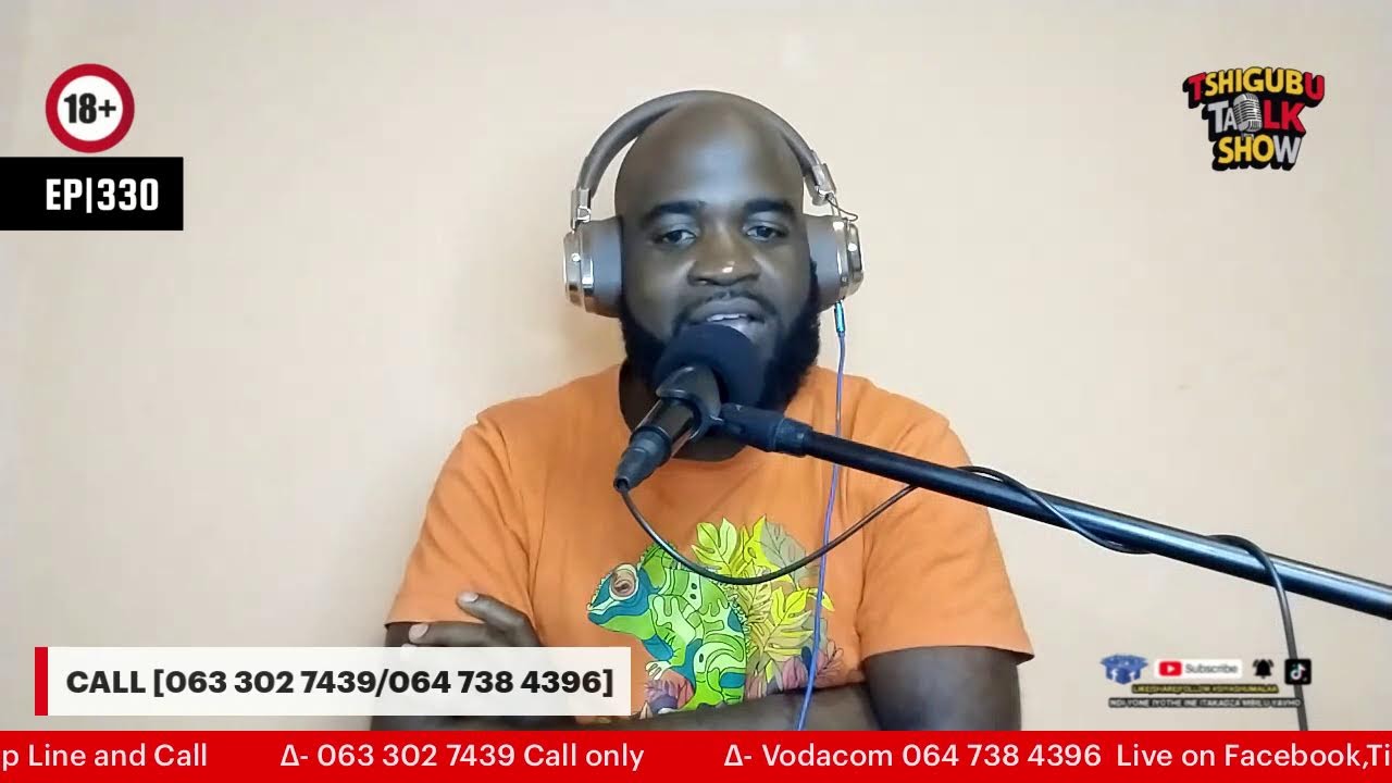 EPISODE 330| Man caught his wife with another man at  lodge #subscribe #love