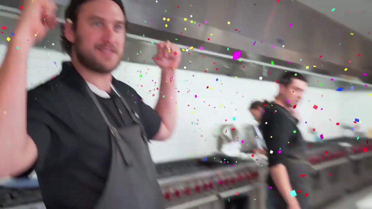 it's alive (pt. 1) out of context