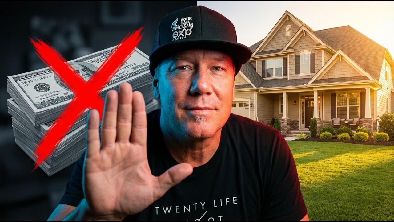 USDA Loan Explained: How to Buy a Home with 0% Down in 2026
