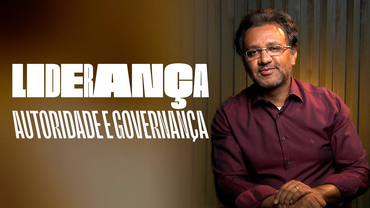 Caminho de Emaús - Episódio 057
