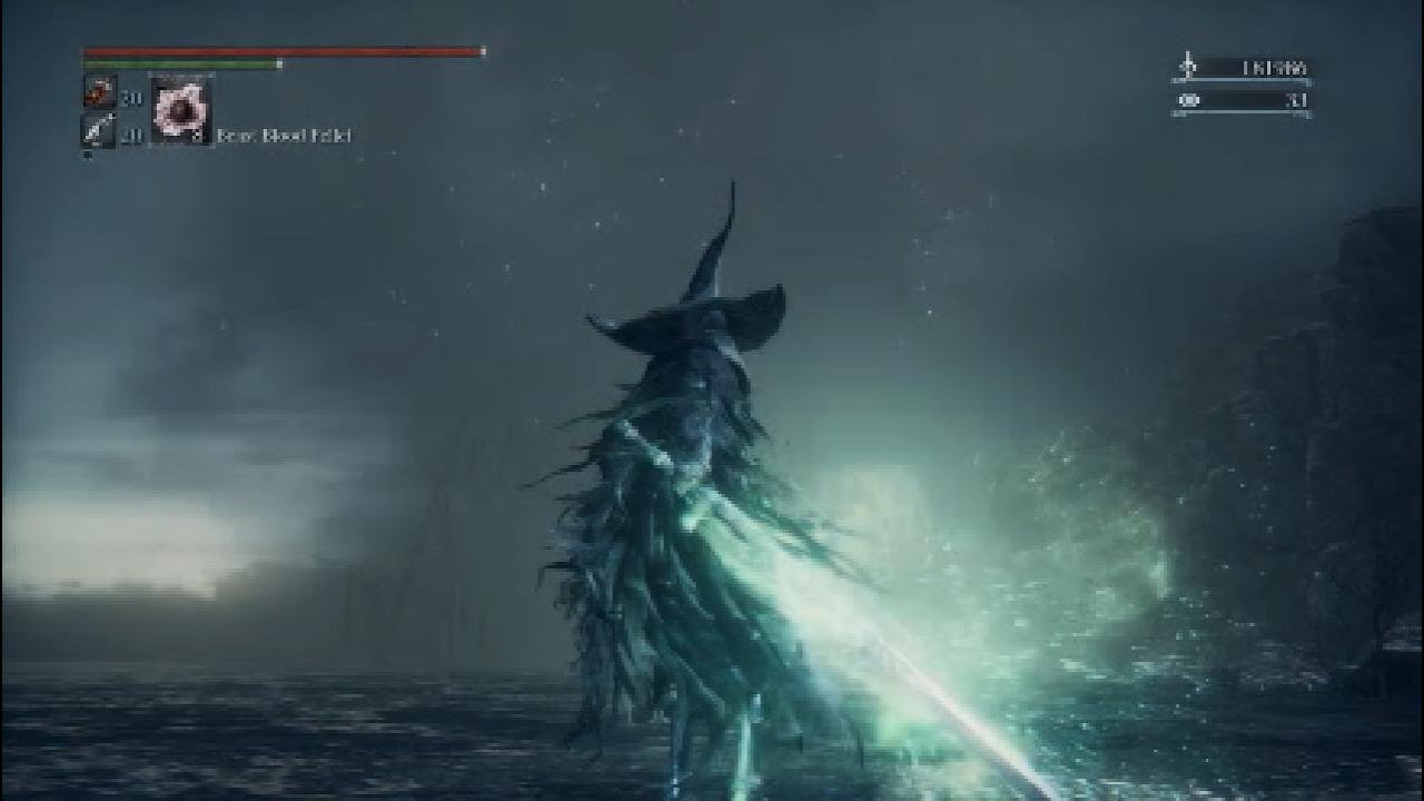 Orphan of Kos