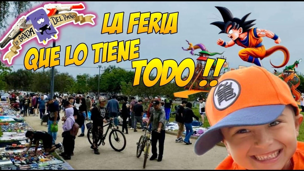 La Banda del Paño Round 20: Tesoros Retro de los 80, 90 y 2000 🔥 | Juguetes y Colección