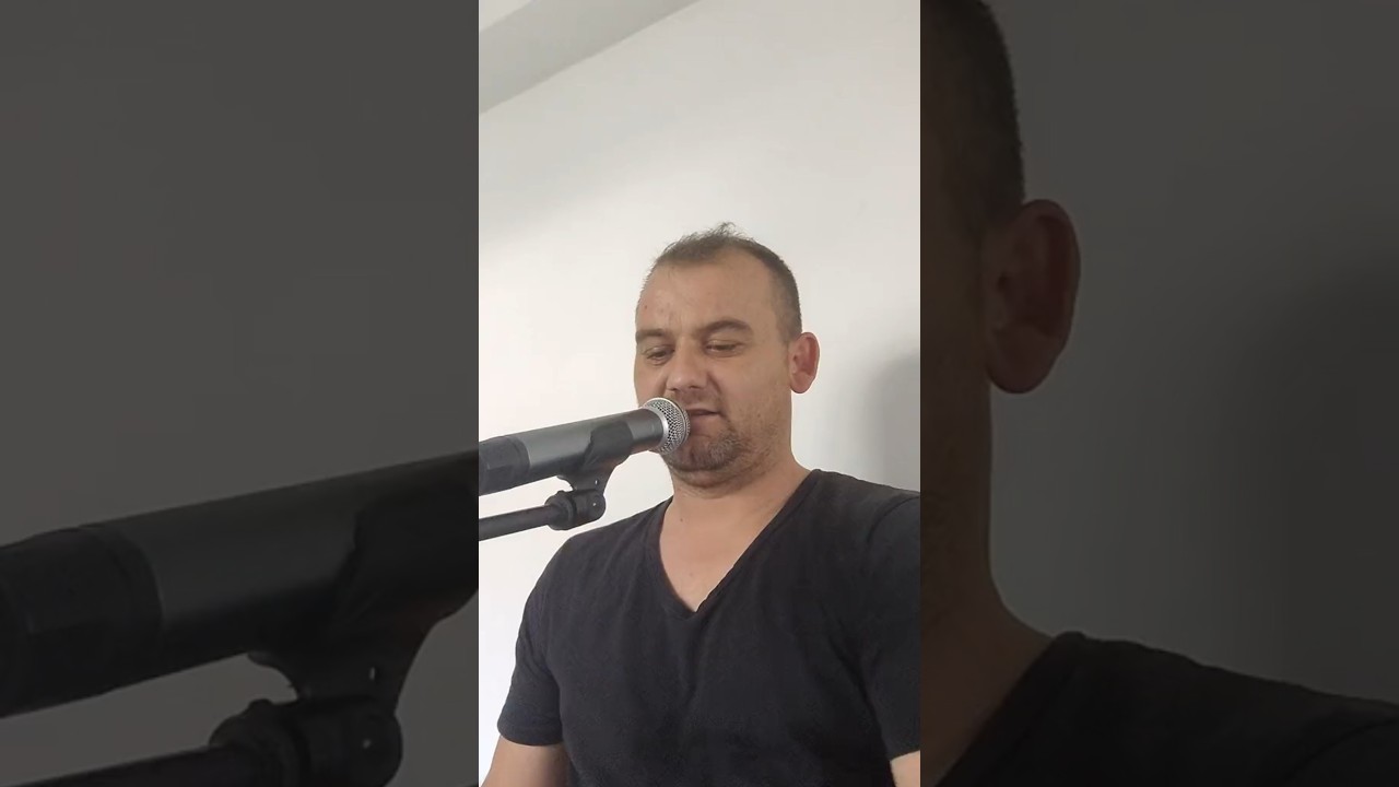 Zsolti Zen&eacute;sz Gyere Cigany