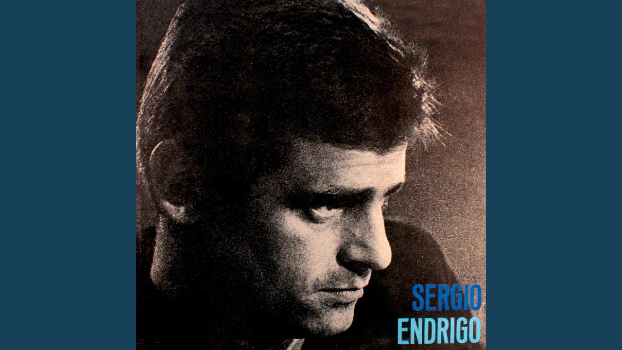 Io che amo solo te