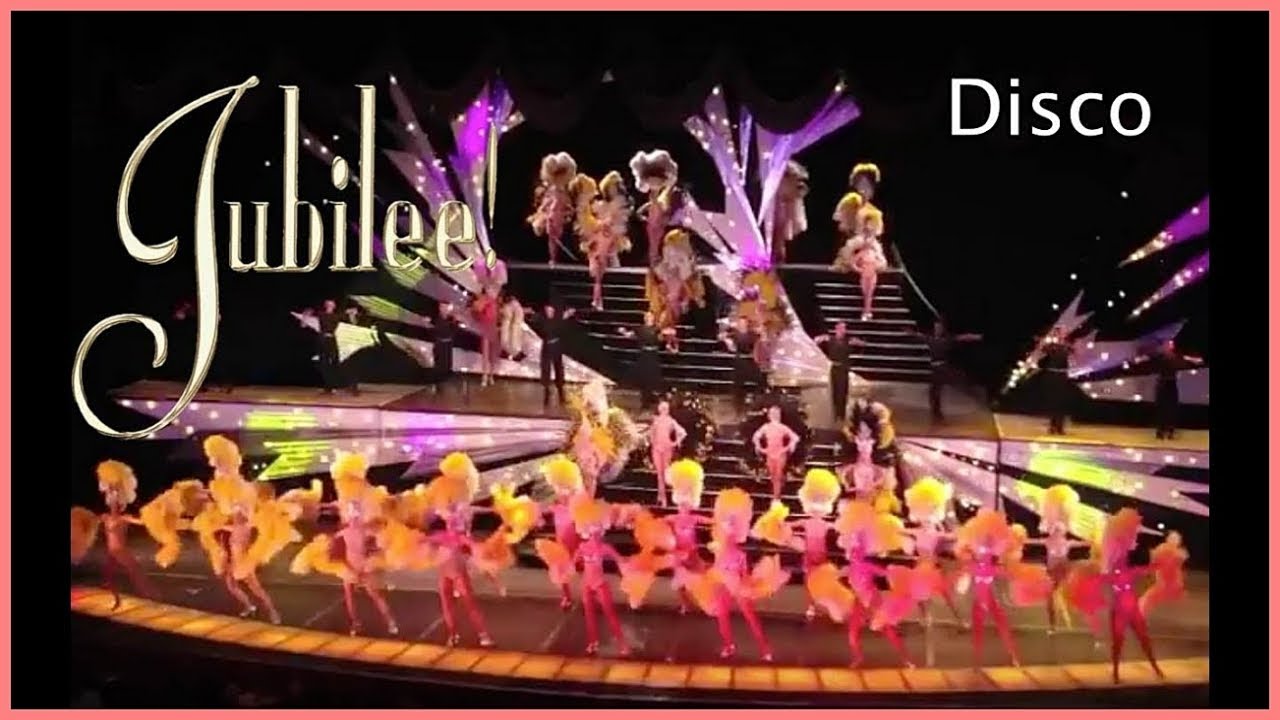 Extrait: le tableau 
