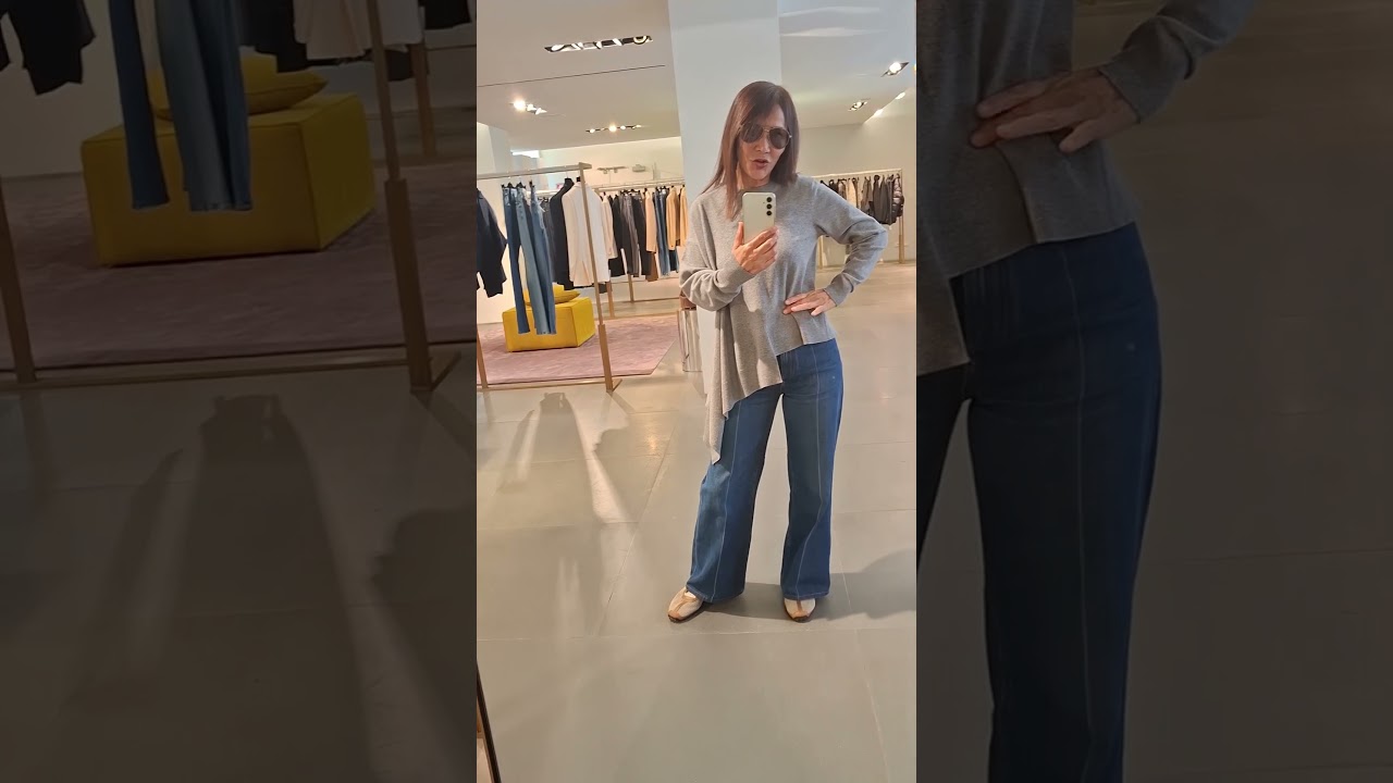 Италия примерила MCQUEEN, GIVЕNSHY, BOTTEGA VENETA