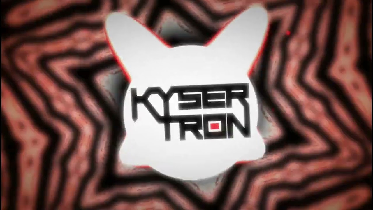 Kysertron: Part 5 - Another Evolution