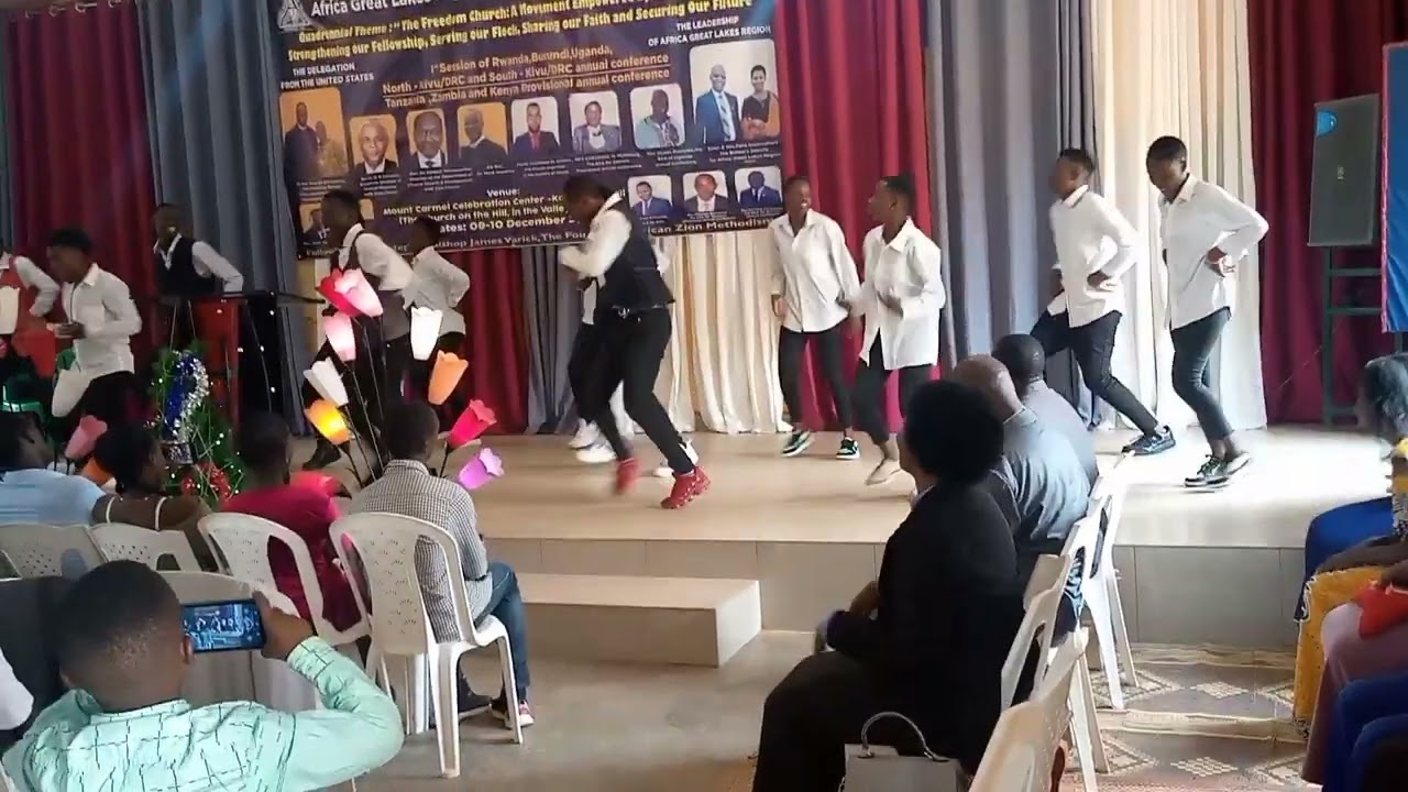Turakwemera by Jehovah cover song by Run to the lord drama family       🙏🙏