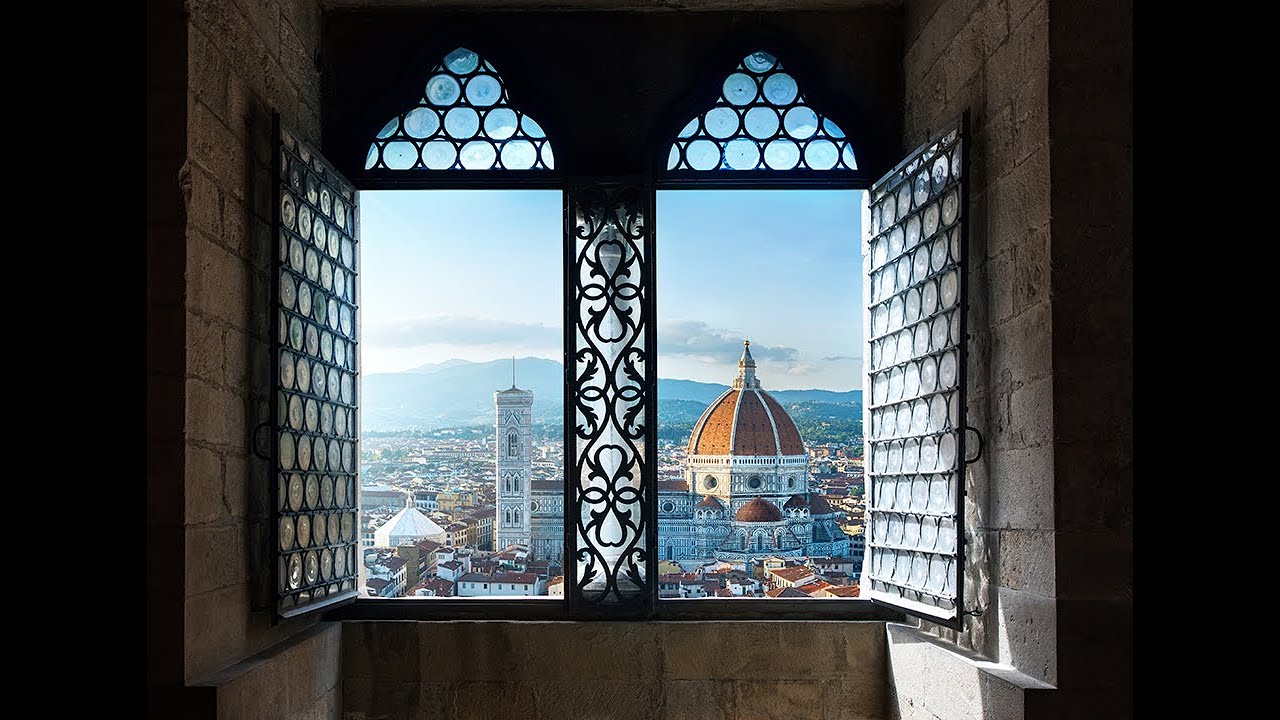 Exploring Florence, Italy  Must Visit Spots!