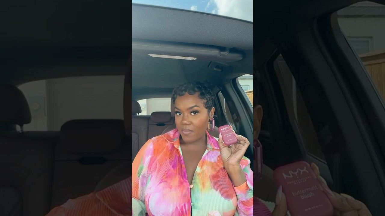 Ulta Beauty Haul!! | #beauty #skincare #makeup #haul #beautyhaul