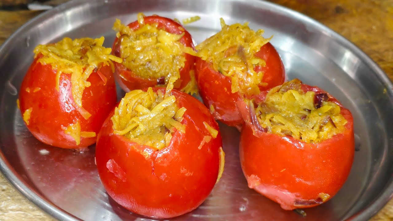 cooking with Rakhi  is live!