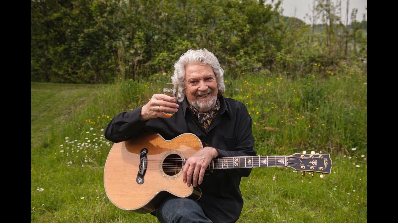 Jeff Turner's Tribute, Music Dir. Angelo Signore - 37. Internationale Country Music Festival 2.03.23