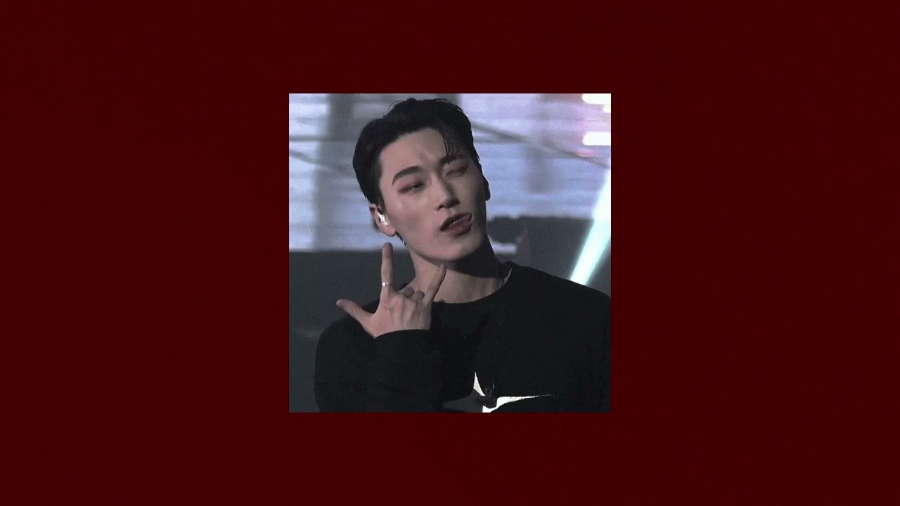 𝐑𝐨𝐝𝐞𝐨 (𝘳𝘦𝘮𝘪𝘹) ~ 𝗟𝗮𝗵 𝗣𝗮𝘁, 𝗙𝗹𝗼 𝗠𝗶𝗹𝗹𝗶 (sped up + reverb)