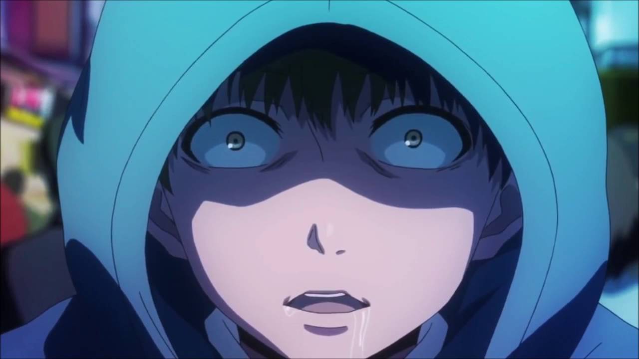 Anime Mix「AMV」 Freaks [HD]