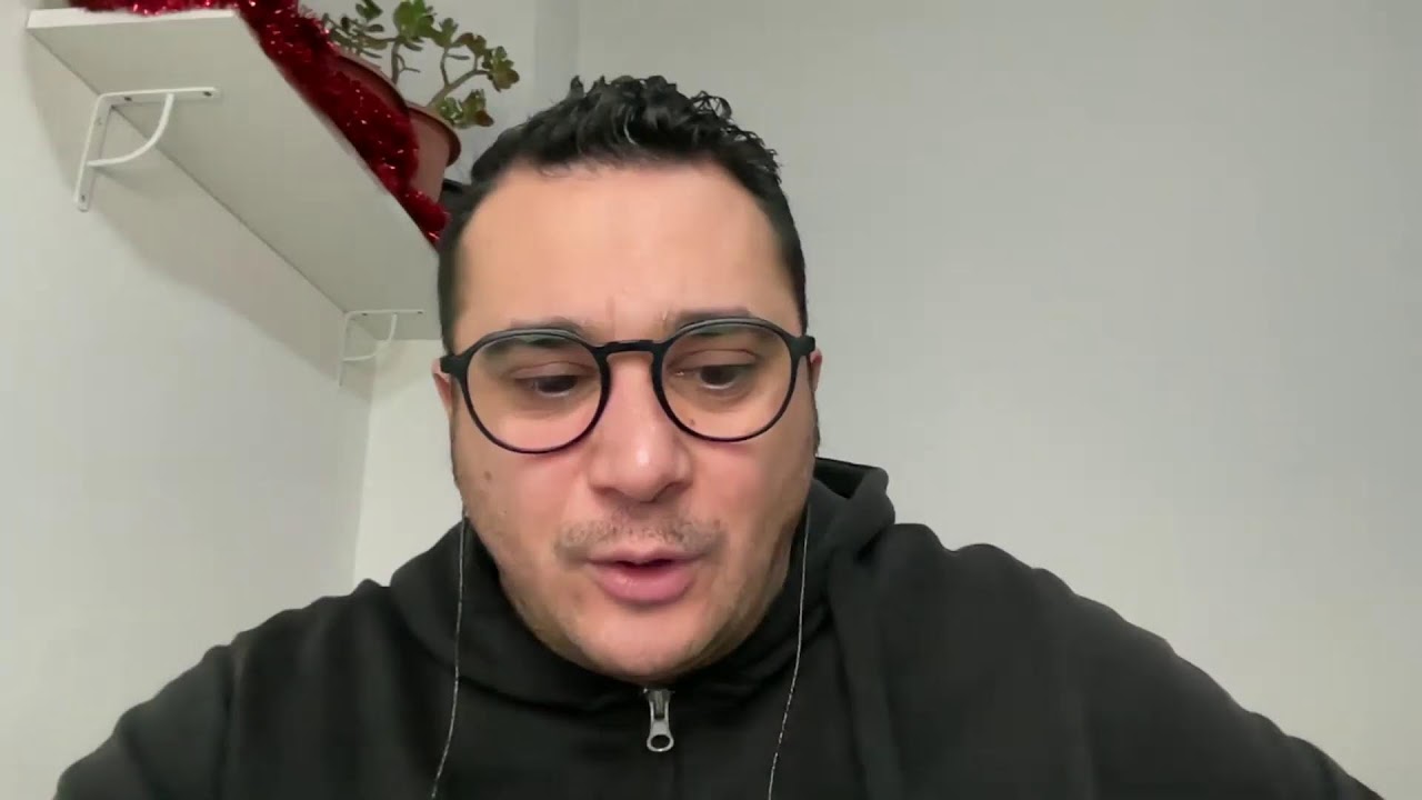 Perch&eacute; lavori, guadagni&hellip; ma non riesci mai a mettere soldi da parte
