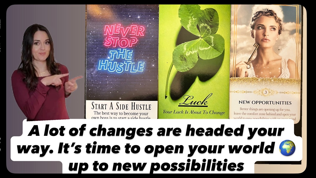 😤U WERE ABOUT 2GIVE UP CUZ UR FRUSTRATED😣AND THEN THESE CHANGES COME IN QUICKLY‼️🤗