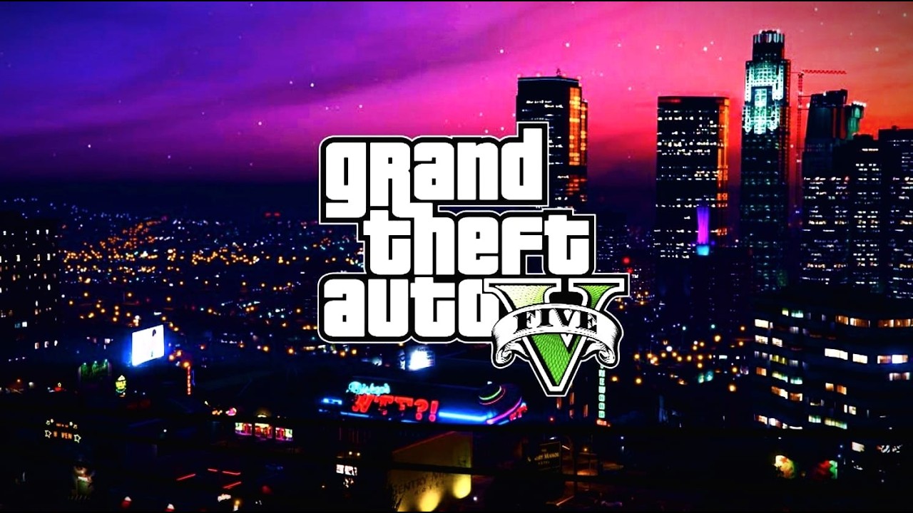 GTA V Geld Sammeln für Richman Villa😌✌️| Ju