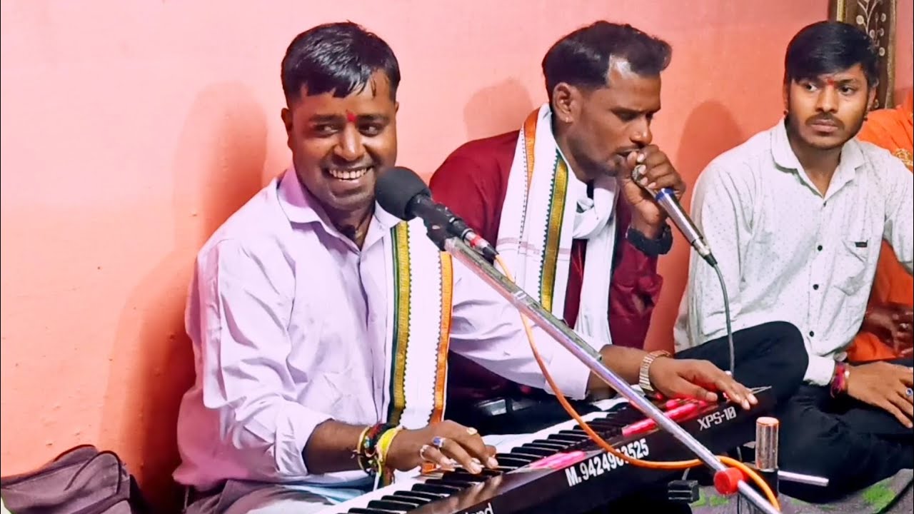 जय दुर्गे महारानी हो मईया मेरी.jay Durge maharani ho Maiya meri. #2024 #new #love . Durga mata song.