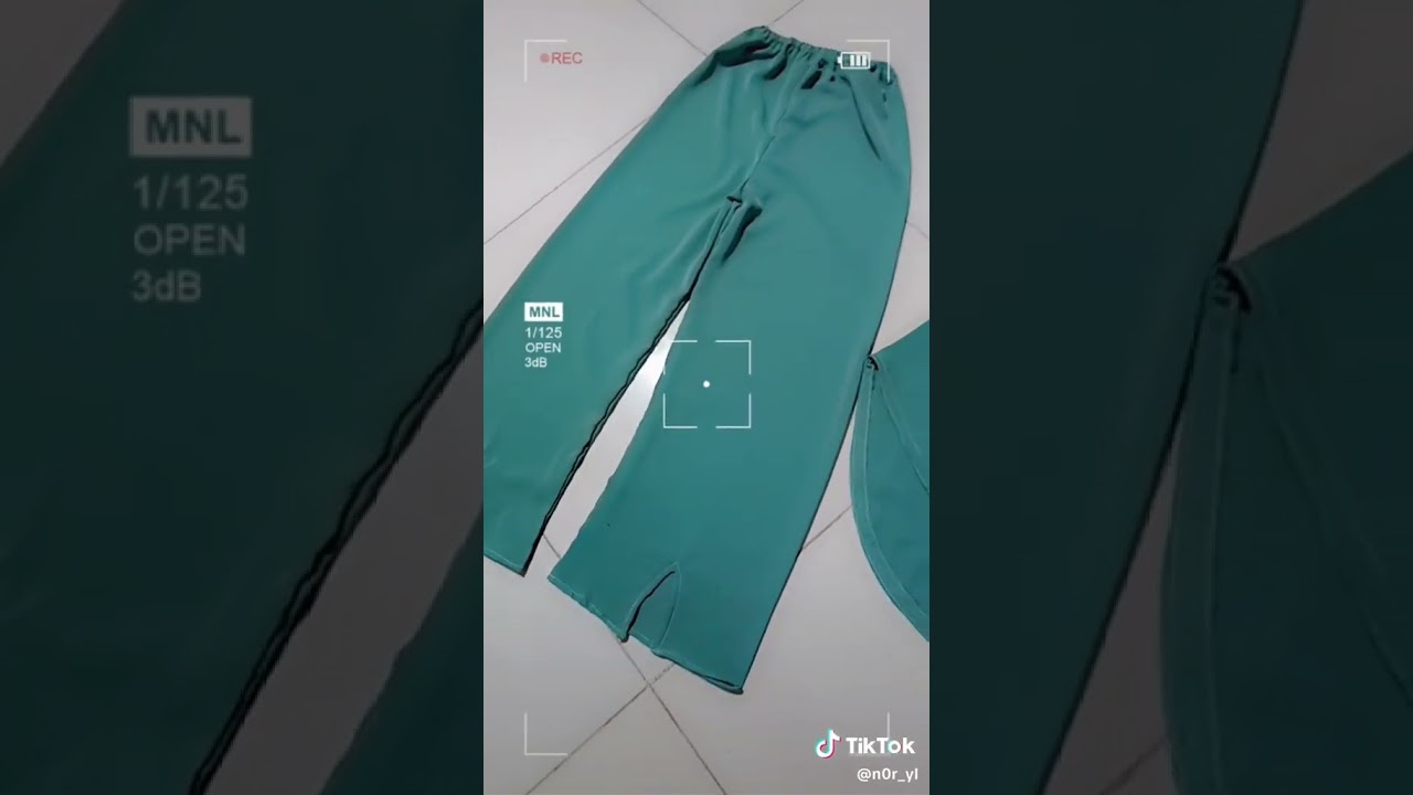 فصال سوت نسائي