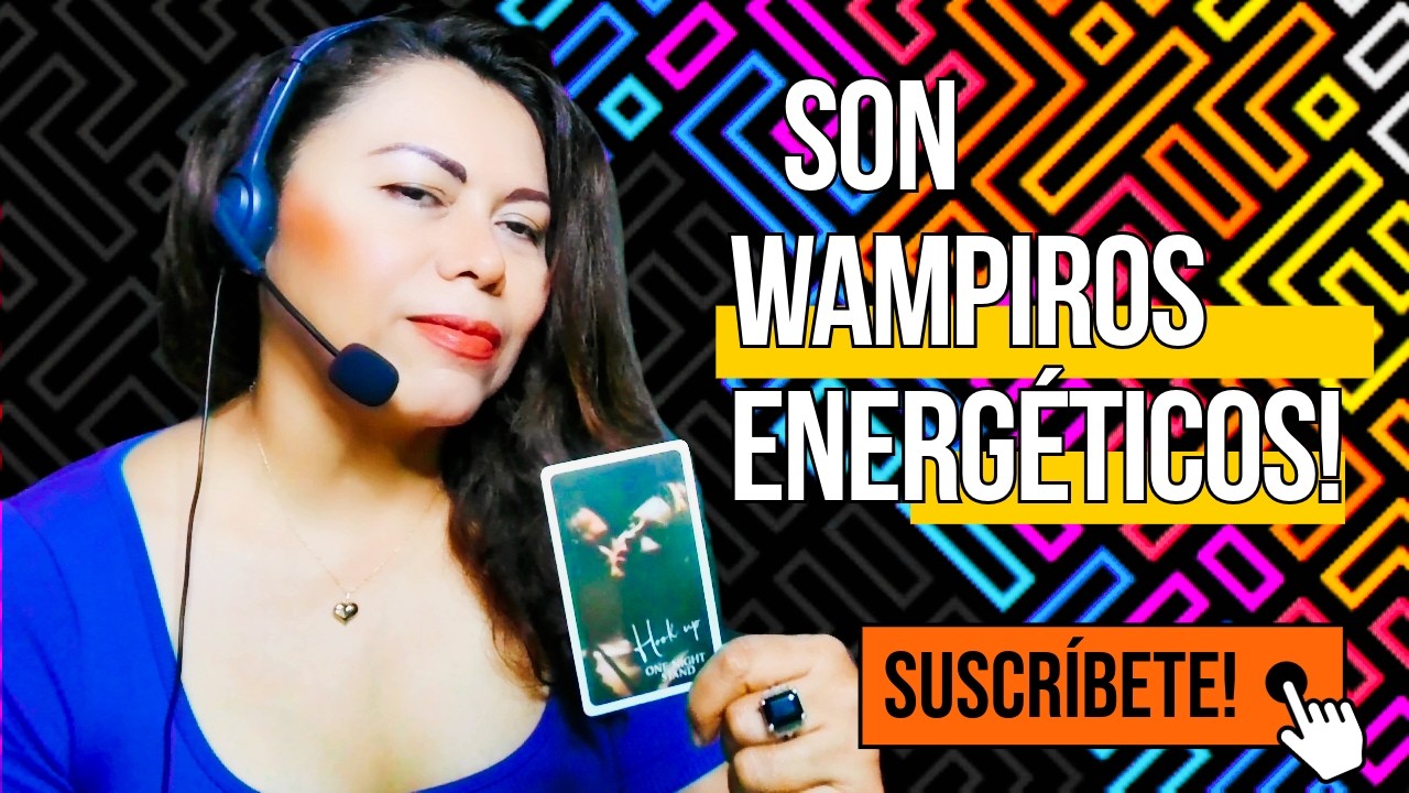 ERES UN AVE FENIX Y SE SORPRENDEN DE TUS DONES #tarot #lecturacartas #amor #tarotreading #taromancia