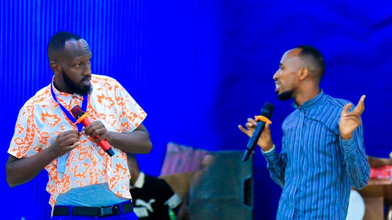 💞💞BEA NA NZABAKIZA BAHURIYE MUGITERANE CYABAYUMBE ZION  UMUNEZERO MWINSHI