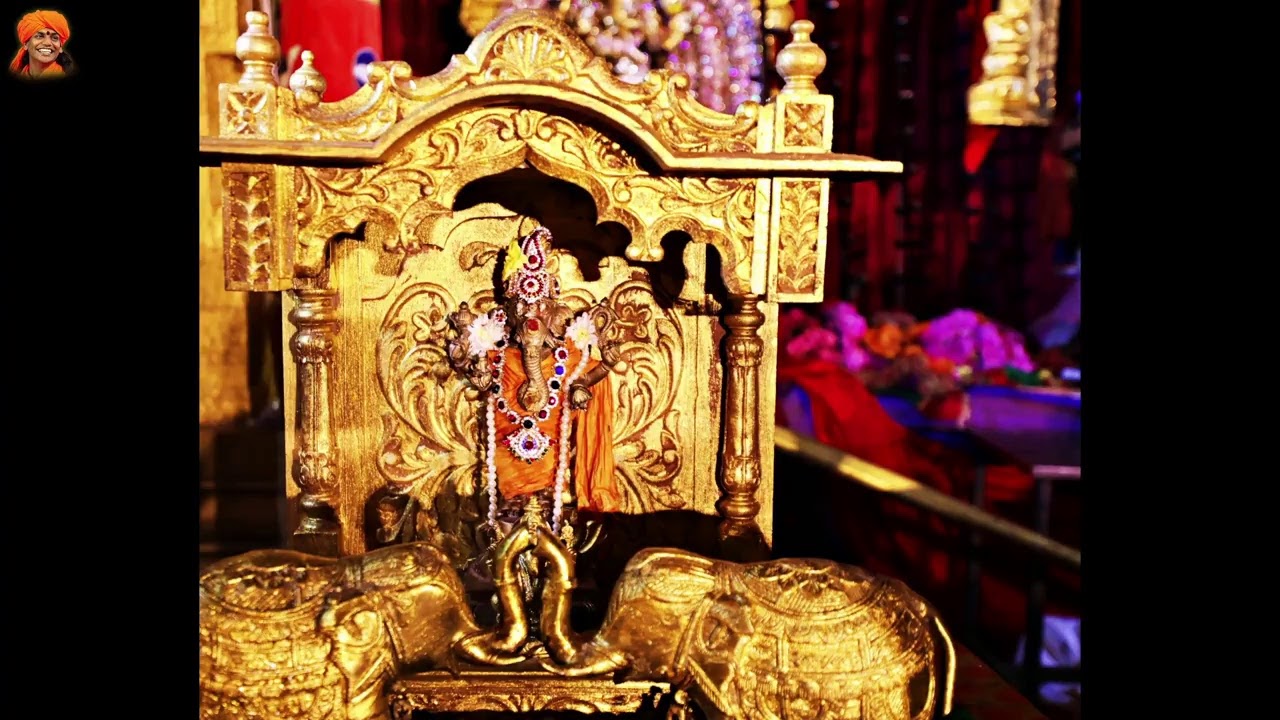 Superconscious Breakthrough || Nithyananda Satsang || 12 January 2021