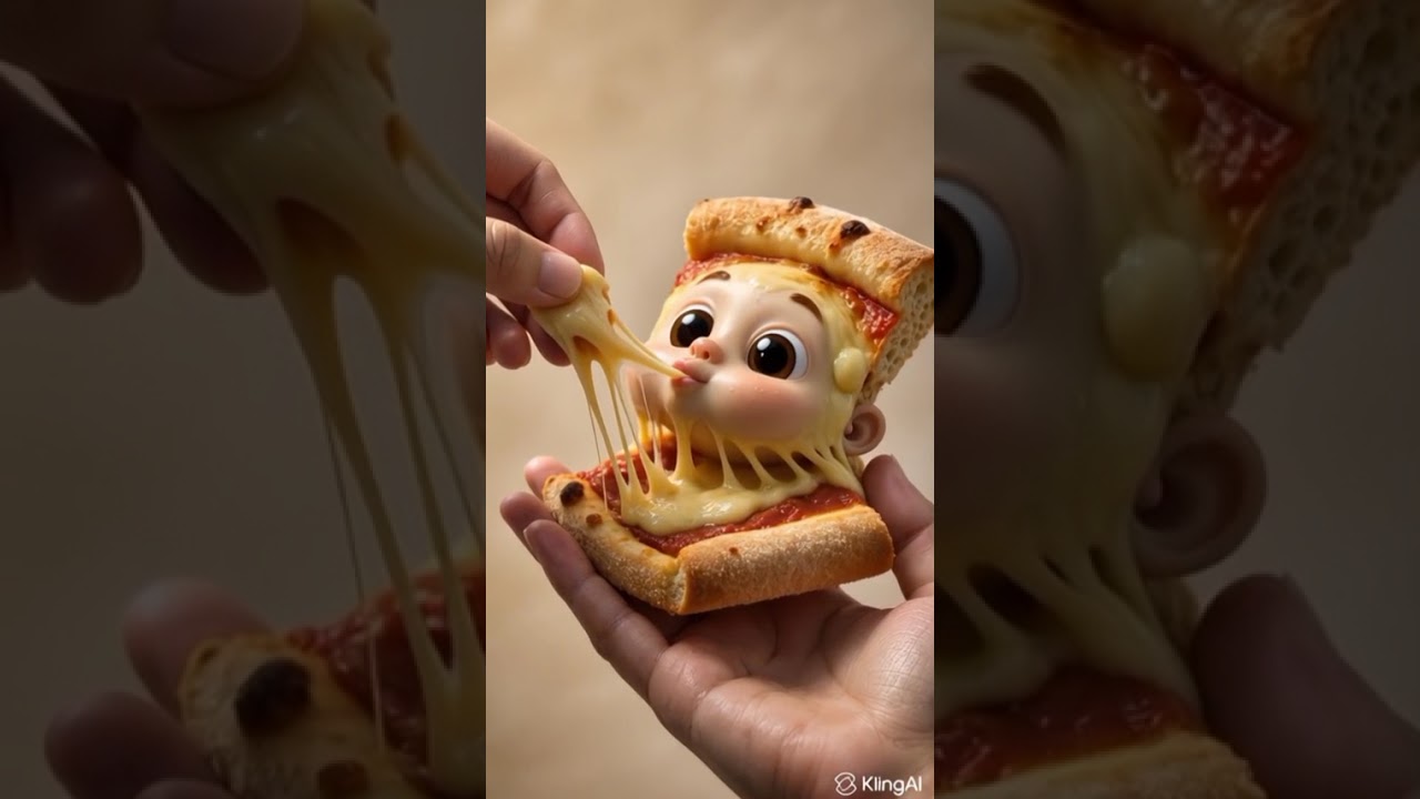 #viral #cute #whowillbemylifepartnerta #shortvideos #youtube #baby 