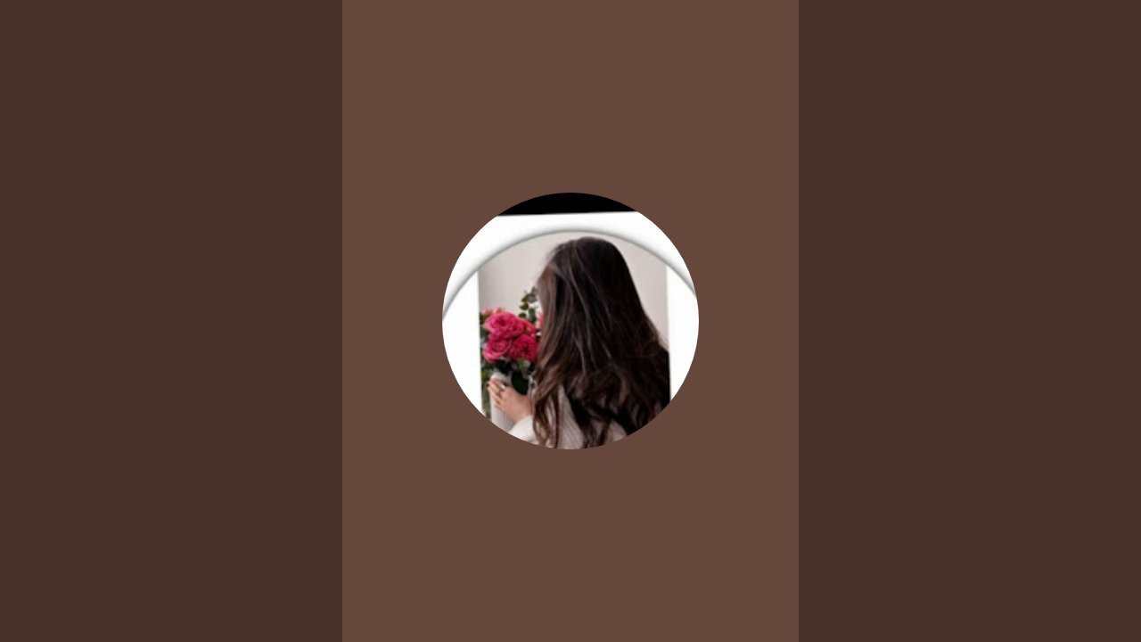 Mirab  vlog is live!