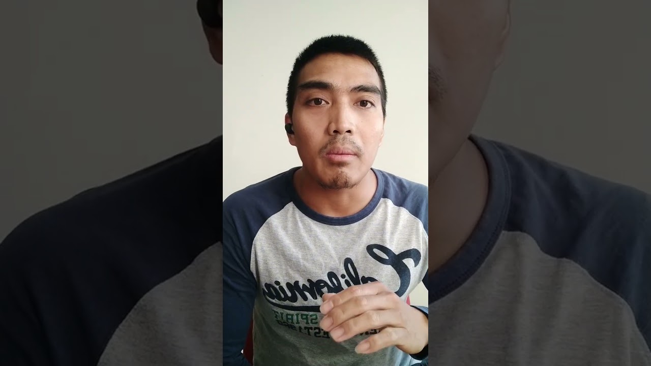 May tax refund ba Sa Slovakia?