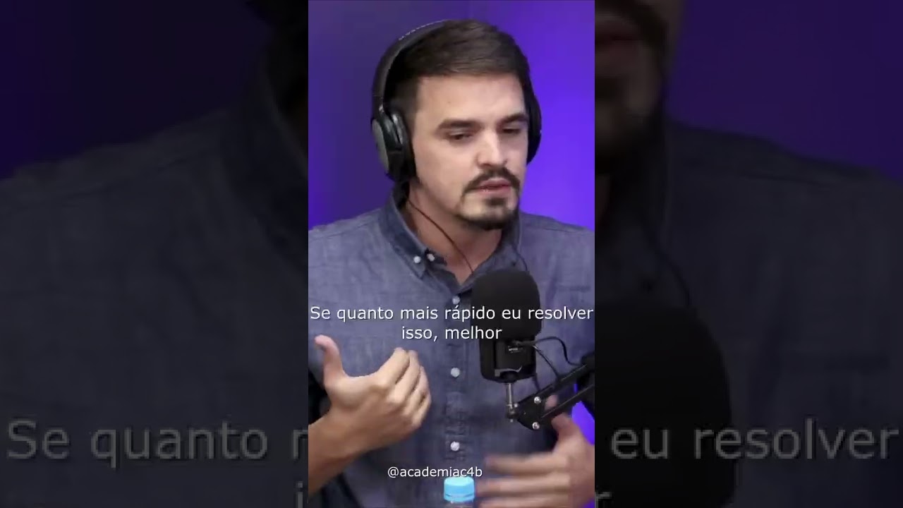 &Eacute; assim que se &ldquo;vende&rdquo; LGPD