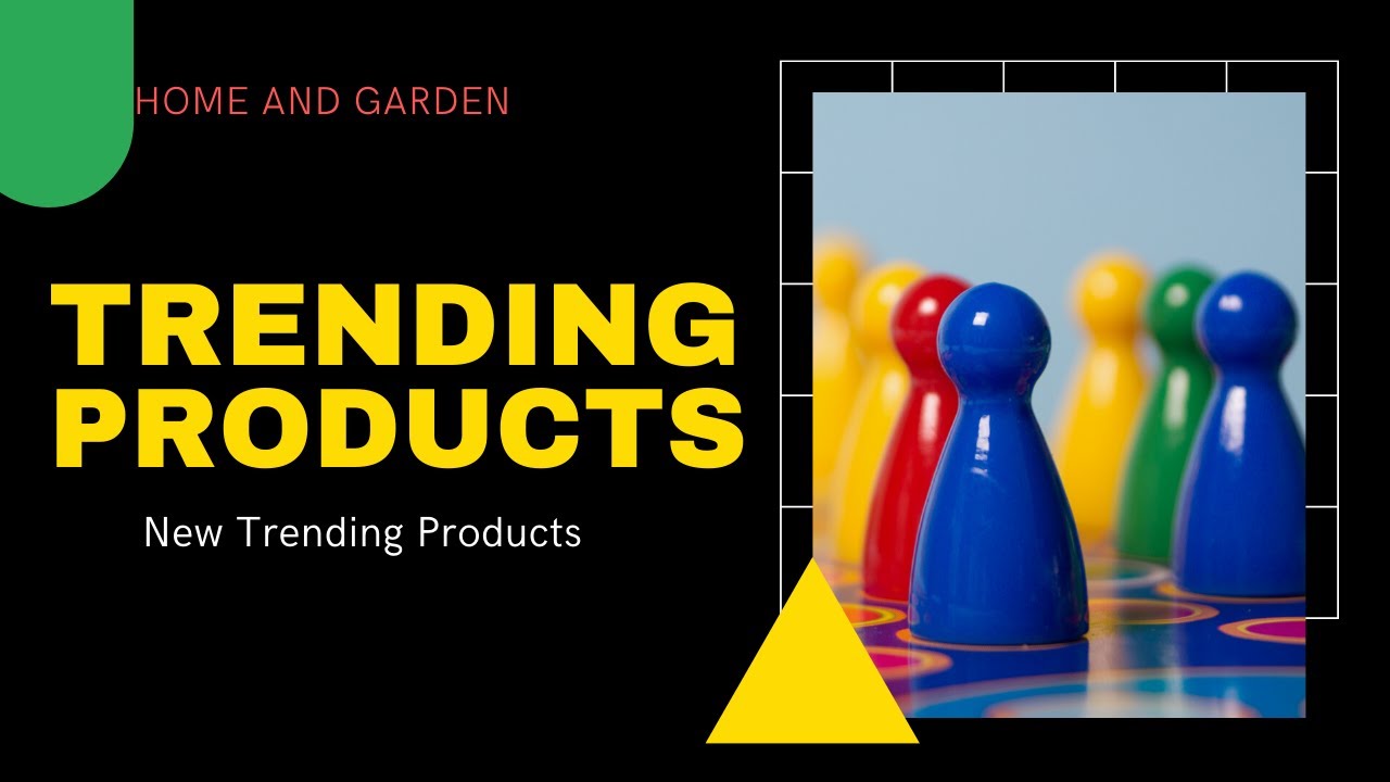 ebay | ebay Trending Products | Best products | Trending products 2021| Home and garden | winning