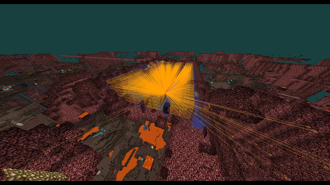 1k dub stash find | 2b2t