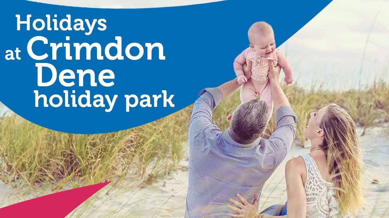 Crimdon Dene Holiday Park - North Hartlepool, County Durham