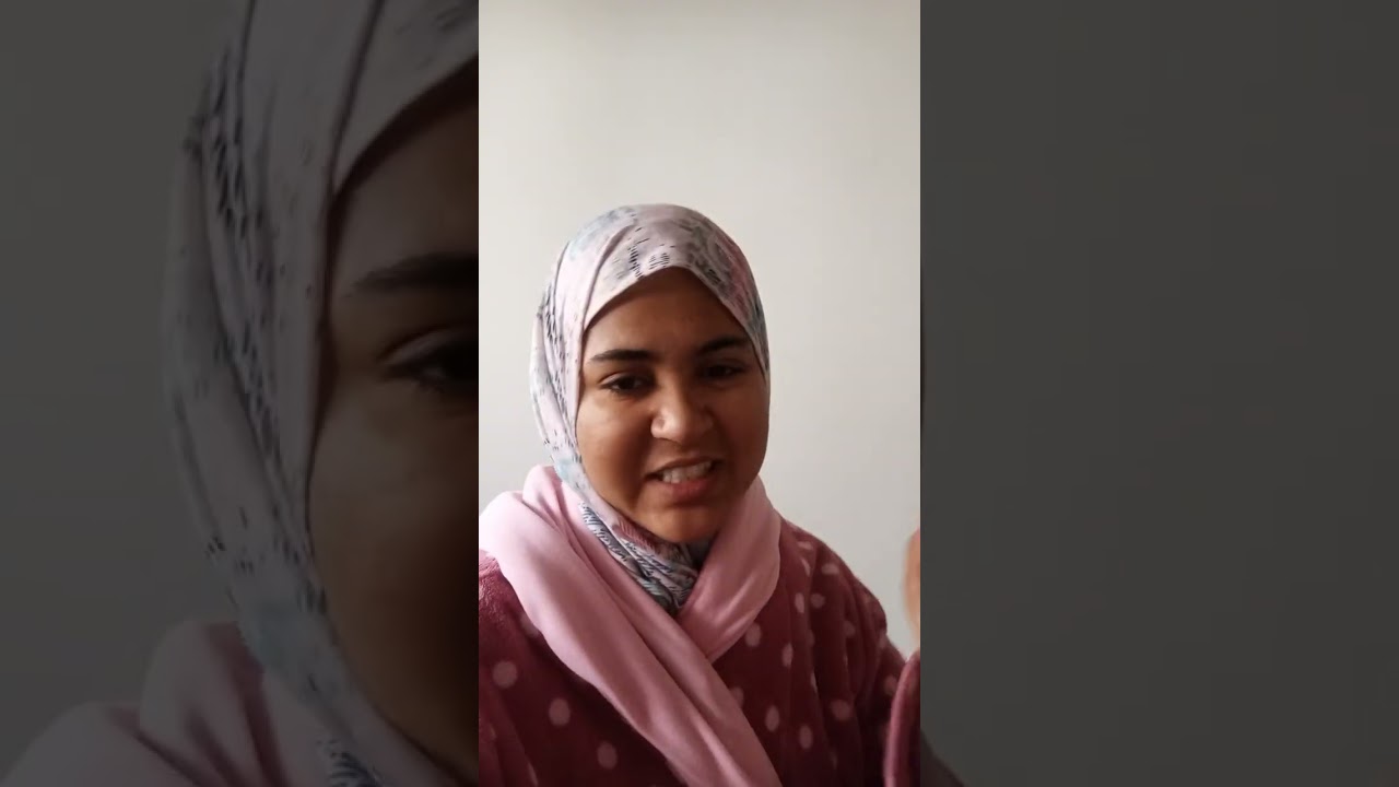 ستفت رحيلي حتى سخفت 😔✨ولكن الحمد لله قتديت كلشي تهنيت