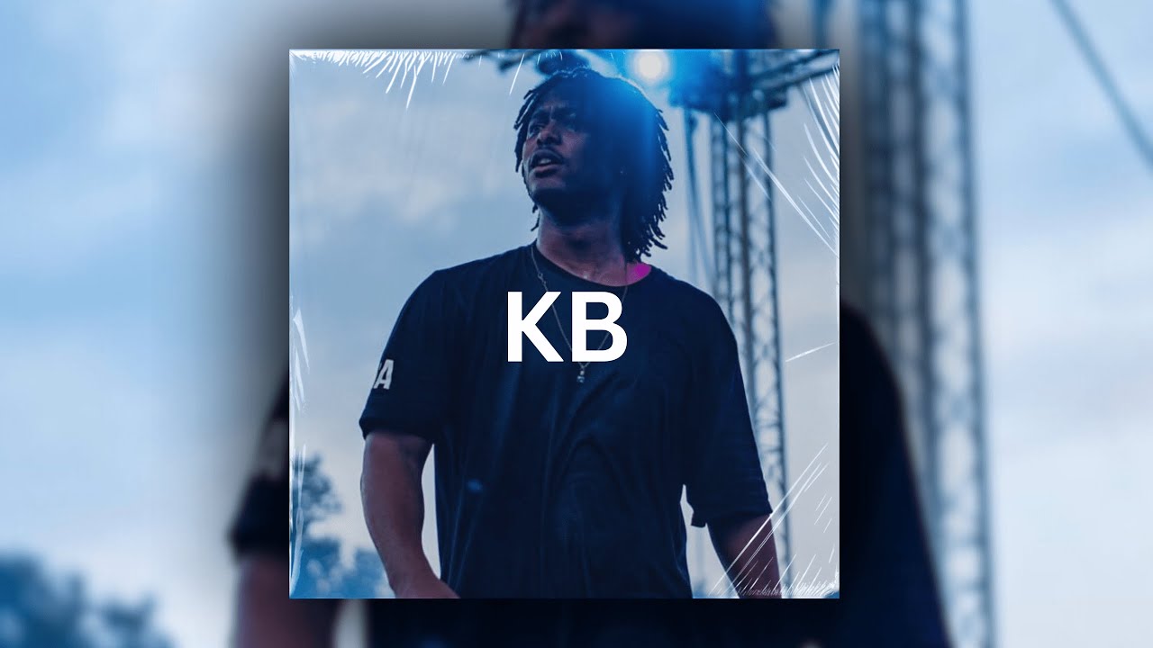 [FREE] KB x Lecrae x Hulvey Type Beat 2023 | 