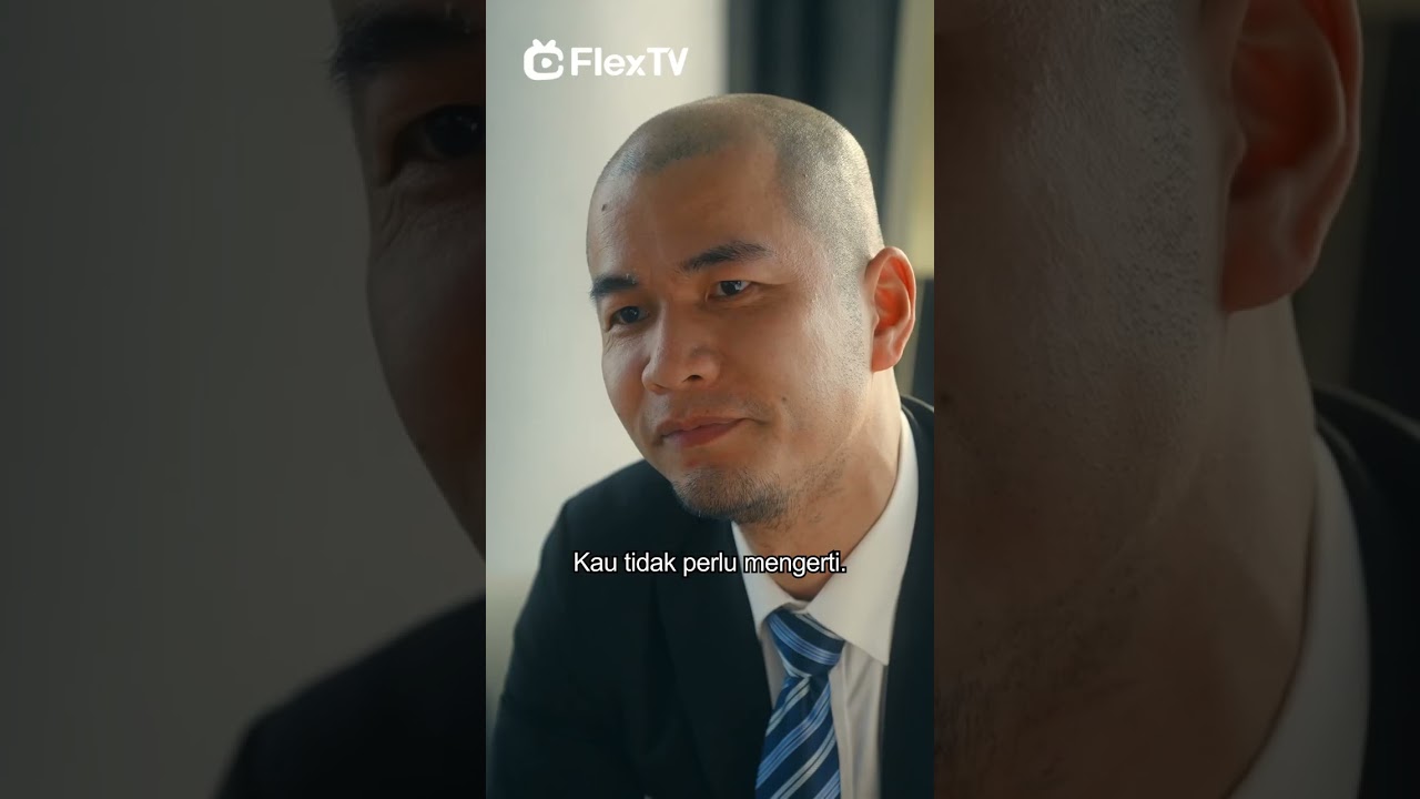 Judul drama-"Gemerlap dan Gairah" | Ikuti kami untuk melihat drama pendek yang menarik
