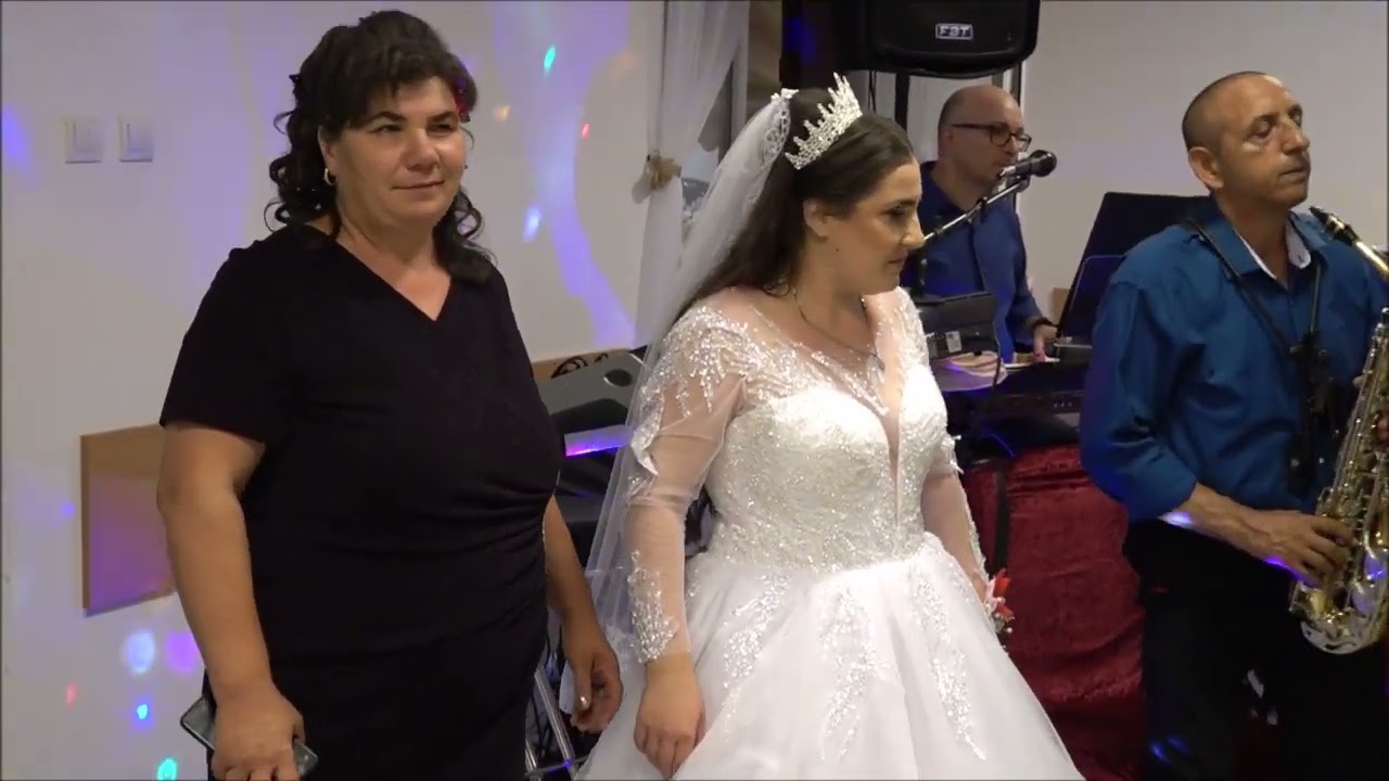FORMATIA NOVA BAND IASI  FORMATIE NUNTA IASI,BACAU,SUCEAVA,BOTOSANI,VASLUI,NEAMT