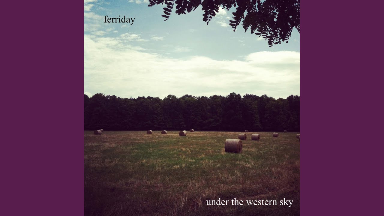Ferriday