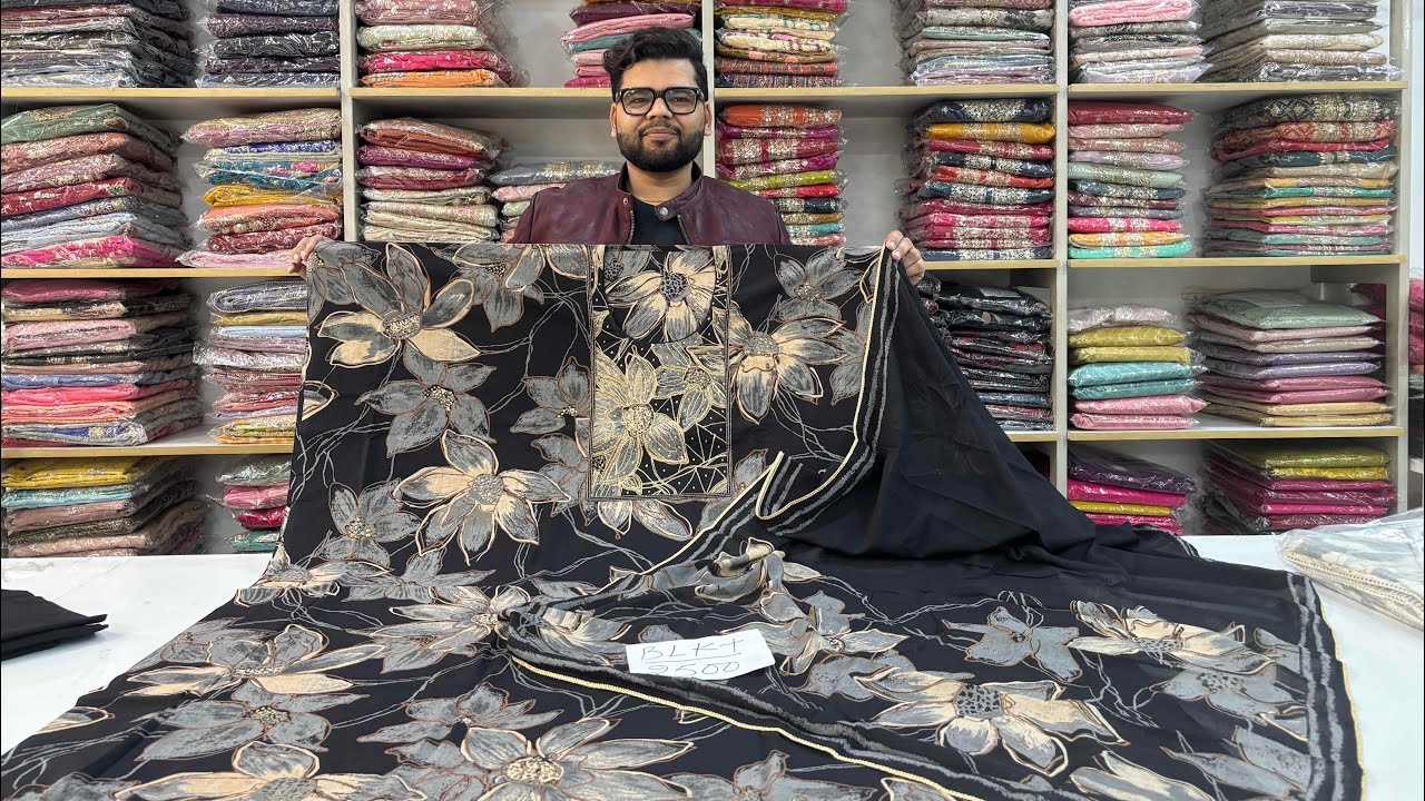 Sale Offers on Designer Summer Suits /- WhatsApp  9779259671