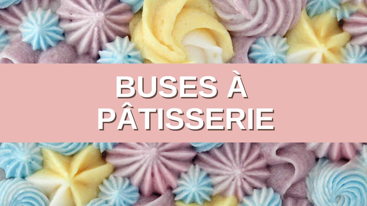 Tutoriel de Pochage ! Apprenez comment pocher à la Perfection!
