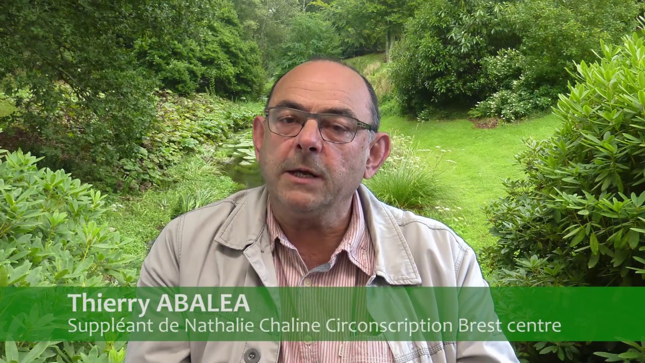 PARLONS AGRICULTURE