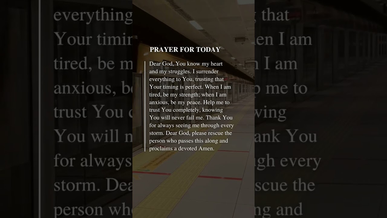 #prayer #god #christianprayer#love #gospel #devotion #dailyprayers #bibleverses #biblequotes#bible