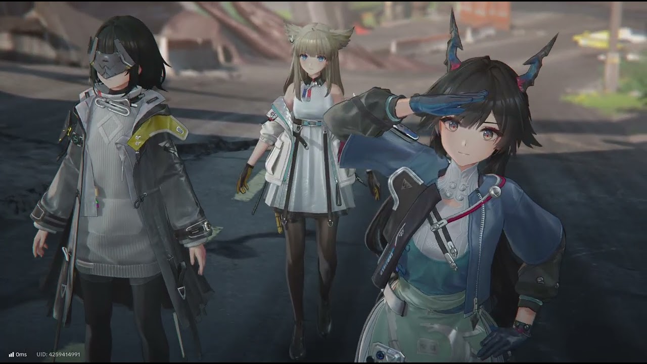 アークナイツ：エンドフィールド_[6]