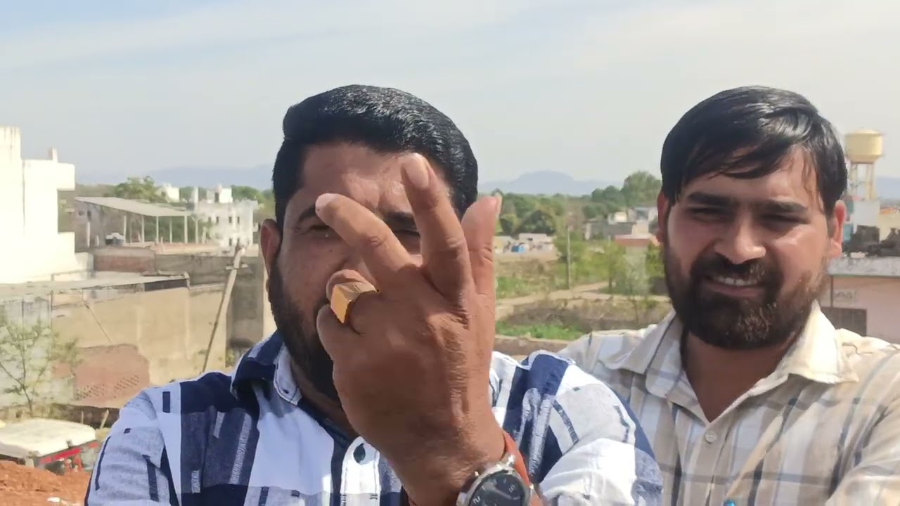 जयपुर तिराया शाहपुरा फ्लाईओवर 10 फरवरी को चालु नहीं हुआ जब कांग्रेस पार्टी कार्यकर्ताओं में आक्रोश,