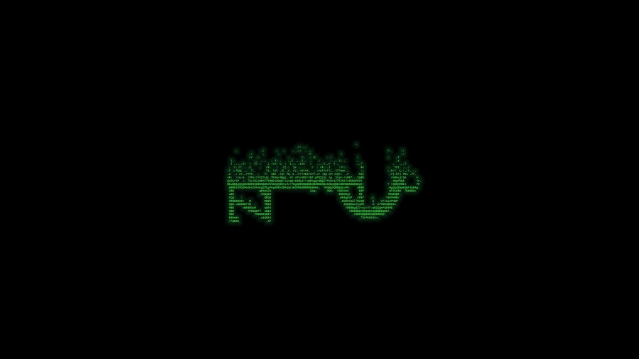 irko femtogo ptite soeur warfare type beat 