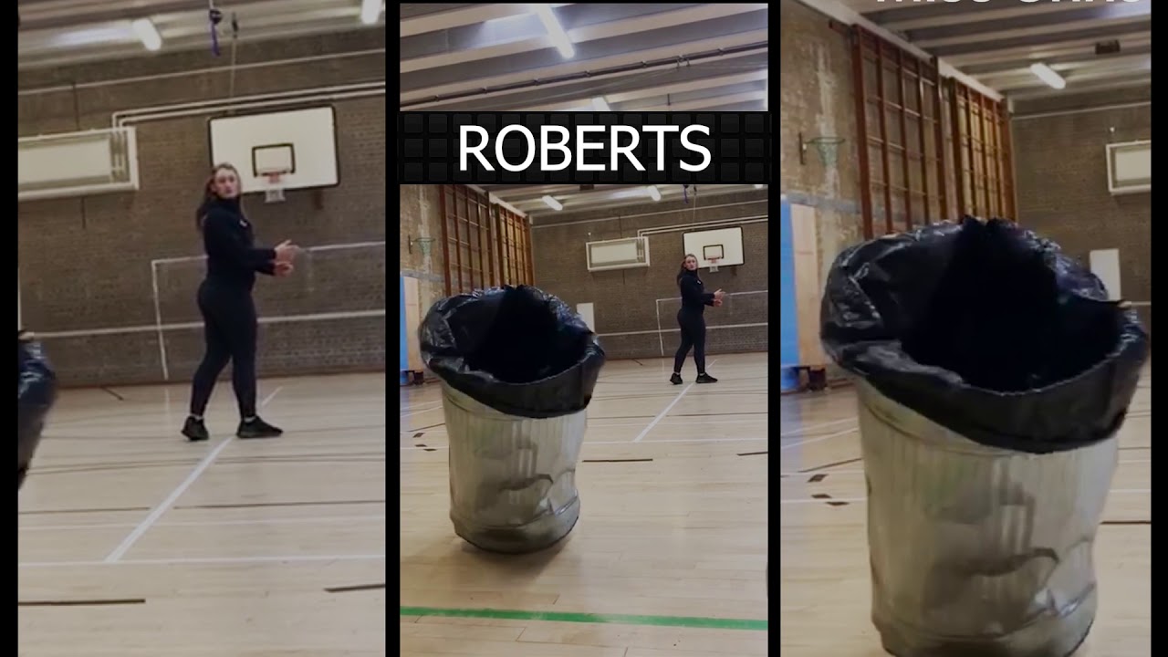 Rooks Heath School: Virtual Assembly VOL2 EP3