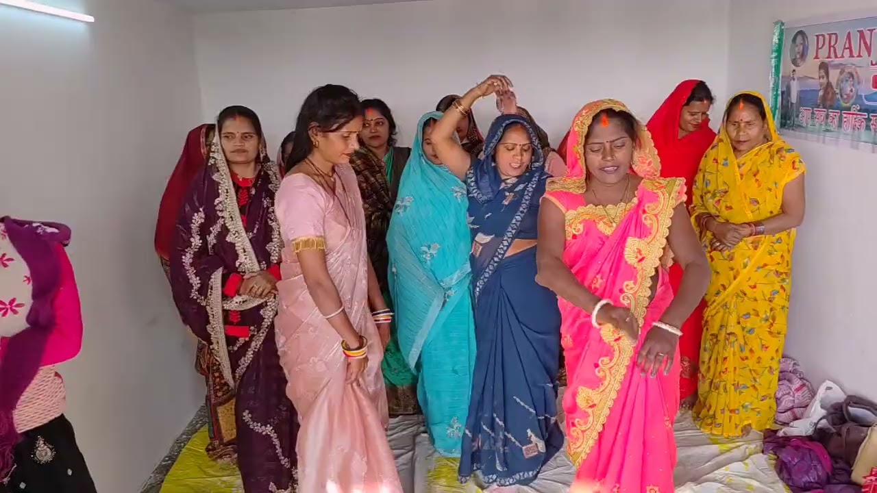 ए राजा हम तोहसे कहिला लहंगा सीआईदा || चुटकुला नाच गीत#vairalvideo #trending #apna भईया इस चैनल 