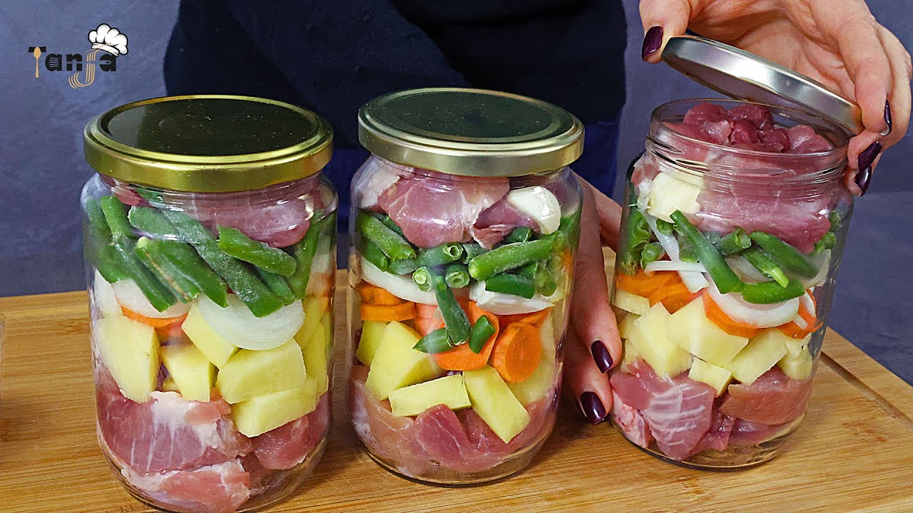 Война началась! ни электричества, ни еды! вам мясные консервы и обед в банках! вы будете выживать!